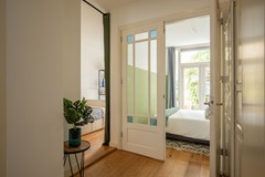 Groen van Pinkstererstraat 80-II-20.jpg